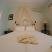 Katerina Studios, privatni smeštaj u mestu Lefkada, Grčka - katerina-studios-nikiana-lefkada-36-