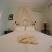 Katerina Studios, private accommodation in city Lefkada, Greece - katerina-studios-nikiana-lefkada-36-