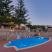 Kefalonski 360 &deg; Sunrise Apartmaji, zasebne nastanitve v mestu Svoronata, Grčija - kefalonian-360-degrees-sunrise-apartments-svoronat