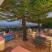Kefaloni 360 &deg; Sunrise apartmanok, Magán szállás a községben Svoronata, G&ouml;r&ouml;gorsz&aacute;g - kefalonian-360-degrees-sunrise-apartments-svoronat