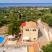 Cefalonia 360 &deg; Sunrise Apartments, alojamiento privado en Svoronata, Grecia - kefalonian-360-degrees-sunrise-apartments-svoronat