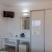 Kefalonian 360 &deg; Sunrise Apartments, ενοικιαζόμενα δωμάτια στο μέρος Svoronata, Greece - kefalonian-360-degrees-sunrise-apartments-svoronat
