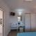 Kefalonian 360 &deg; Sunrise Apartments, private accommodation in city Svoronata, Greece - kefalonian-360-degrees-sunrise-apartments-svoronat