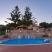 Cefalonia 360 &deg; Sunrise Apartments, alojamiento privado en Svoronata, Grecia - kefalonian-360-degrees-sunrise-apartments-svoronat