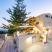 Kefalonian 360 &deg; Sunrise Apartments, частни квартири в града Svoronata, Гърция - kefalonian-360-degrees-sunrise-apartments-svoronat