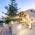 Kefaloni 360 &deg; Sunrise apartmanok, Magán szállás a községben Svoronata, G&ouml;r&ouml;gorsz&aacute;g - kefalonian-360-degrees-sunrise-apartments-svoronat