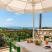 Kefalonian 360 &deg; Sunrise Apartments, Privatunterkunft im Ort Svoronata, Griechenland - kefalonian-360-degrees-sunrise-apartments-svoronat