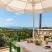 Cefalonia 360&deg; Sunrise Apartments, alloggi privati a Svoronata, Grecia - kefalonian-360-degrees-sunrise-apartments-svoronat