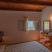 Cefalonia 360&deg; Sunrise Apartments, alloggi privati a Svoronata, Grecia - kefalonian-360-degrees-sunrise-apartments-svoronat