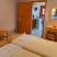 Kefaloni 360 &deg; Sunrise apartmanok, Magán szállás a községben Svoronata, G&ouml;r&ouml;gorsz&aacute;g - kefalonian-360-degrees-sunrise-apartments-svoronat