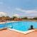 Kefalonian 360 &deg; Sunrise Apartments, privat innkvartering i sted Svoronata, Hellas - kefalonian-360-degrees-sunrise-apartments-svoronat