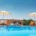 Kefalonian 360 &deg; Sunrise Apartments, Privatunterkunft im Ort Svoronata, Griechenland - kefalonian-360-degrees-sunrise-apartments-svoronat