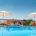 Kefalonian 360 &deg; Sunrise Apartments, private accommodation in city Svoronata, Greece - kefalonian-360-degrees-sunrise-apartments-svoronat