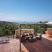 Kefalonian 360 &deg; Sunrise Apartments, private accommodation in city Svoronata, Greece - kefalonian-360-degrees-sunrise-apartments-svoronat