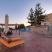 Kefalonian 360 &deg; Sunrise Apartments, частни квартири в града Svoronata, Гърция - kefalonian-360-degrees-sunrise-apartments-svoronat