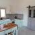 Villa Kladi, logement privé à Metamorfosi, Gr&egrave;ce - kladi-villa-metamorfosi-sithonia-7