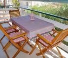 La Vie en Rose Apartment, privatni smeštaj u mestu Asprovalta, Grčka