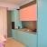 La Vie en Rose Wohnung, Privatunterkunft im Ort Asprovalta, Griechenland - la-vie-en-rose-apartment-asprovalta-thessaloniki-3