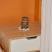 Apartamento La Vie en Rose, alojamiento privado en Asprovalta, Grecia - la-vie-en-rose-apartment-asprovalta-thessaloniki-5