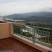 Апартаменты с видом на лагуну, Частный сектор жилья Argostoli, Греция - lagoon-view-apartments-lassi-kefalonia-10