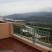 Departamento con vista a la laguna, alojamiento privado en Argostoli, Grecia - lagoon-view-apartments-lassi-kefalonia-10