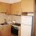 Lagoon View Apartment, privatni smeštaj u mestu Argostoli, Grčka - lagoon-view-apartments-lassi-kefalonia-13