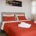 Lagoon View Apartment, privatni smeštaj u mestu Argostoli, Grčka - lagoon-view-apartments-lassi-kefalonia-16