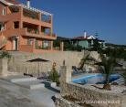 Lagoon View Apartment, privatni smeštaj u mestu Argostoli, Grčka