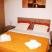 Lagoon View Apartment, privatni smeštaj u mestu Argostoli, Grčka - lagoon-view-apartments-lassi-kefalonia-20