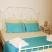 Lagoon View Apartment, privatni smeštaj u mestu Argostoli, Grčka - lagoon-view-apartments-lassi-kefalonia-21