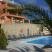 Wohnung mit Blick auf die Lagune, Privatunterkunft im Ort Argostoli, Griechenland - lagoon-view-apartments-lassi-kefalonia-2