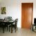 Appartamento Vista Laguna, alloggi privati a Argostoli, Grecia - lagoon-view-apartments-lassi-kefalonia-33