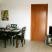 Lagoon View Apartment, privatni smeštaj u mestu Argostoli, Grčka - lagoon-view-apartments-lassi-kefalonia-33