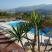 Appartement avec vue sur le lagon, logement privé à Argostoli, Gr&egrave;ce - lagoon-view-apartments-lassi-kefalonia-4