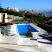 Appartamento Vista Laguna, alloggi privati a Argostoli, Grecia - lagoon-view-apartments-lassi-kefalonia-6