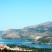 Wohnung mit Blick auf die Lagune, Privatunterkunft im Ort Argostoli, Griechenland - lagoon-view-apartments-lassi-kefalonia-7