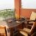 Lagoon View Apartment, privatni smeštaj u mestu Argostoli, Grčka - lagoon-view-apartments-lassi-kefalonia-9