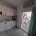 Petrakis Apartments, privatni smeštaj u mestu Hanioti, Grčka - petrakis-apartments-hanioti-kassandra-10