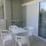 Petrakis Apartments, privatni smeštaj u mestu Hanioti, Grčka - petrakis-apartments-hanioti-kassandra-12