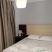 Petrakis Apartments, privatni smeštaj u mestu Hanioti, Grčka - petrakis-apartments-hanioti-kassandra-7