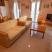 Sophia Elena Villa, privat innkvartering i sted Minia, Hellas - sophia-elena-villa-minia-kefalonia-12