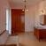 Sophia Elena Villa, private accommodation in city Minia, Greece - sophia-elena-villa-minia-kefalonia-13