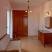 Sophia Elena Villa, privat innkvartering i sted Minia, Hellas - sophia-elena-villa-minia-kefalonia-13