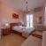 Sophia Elena Villa, private accommodation in city Minia, Greece - sophia-elena-villa-minia-kefalonia-14