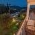 Sophia Elena Villa, privatni smeštaj u mestu Minia, Grčka - sophia-elena-villa-minia-kefalonia-6