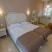 Sophia Elena Villa, private accommodation in city Minia, Greece - sophia-elena-villa-minia-kefalonia-studio-3-2