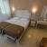 Sophia Elena Villa, private accommodation in city Minia, Greece - sophia-elena-villa-minia-kefalonia-studio-3-3