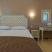 Sophia Elena Villa, private accommodation in city Minia, Greece - sophia-elena-villa-minia-kefalonia-studio-3-4