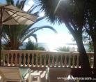 Sunshine Resort, privatni smeštaj u mestu Lassii, Grčka