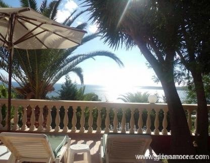 Sunshine Resort, ενοικιαζόμενα δωμάτια στο μέρος Lassii, Greece - sunshine-resort-lassi-kefalonia-33_1000x